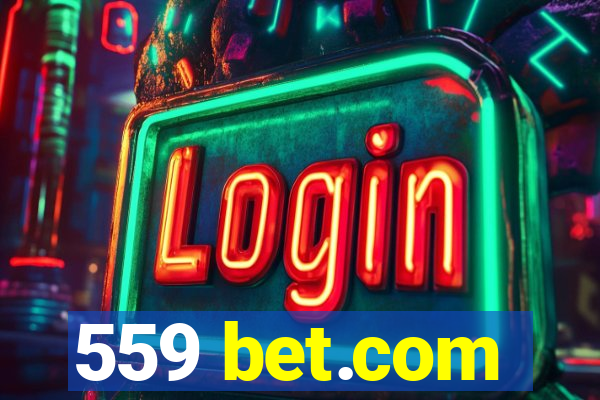 559 bet.com